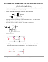 work sheet for g12.pdf